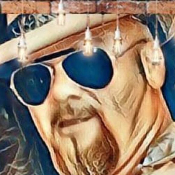 thedude4truth